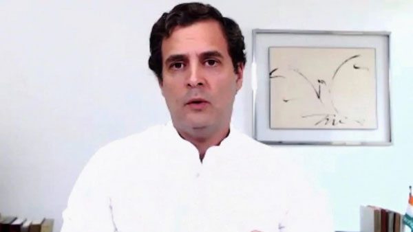 నాలుగు దశల్లో సాధించింది సున్నా