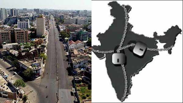 హోటళ్లు, రెస్టారెంట్లు..