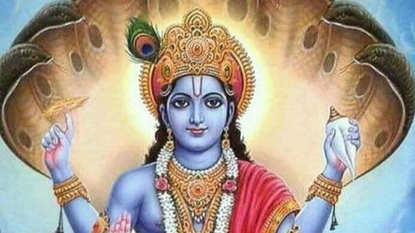  వటసావిత్రి వ్రతం చేయనున్న మహిళలు