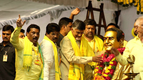 మొత్తం ఆరుగంటల్లోనే ముగించేలా ప్లాన్ మొత్తం ఆరుగంటల్లోనే ముగించేలా ప్లాన్