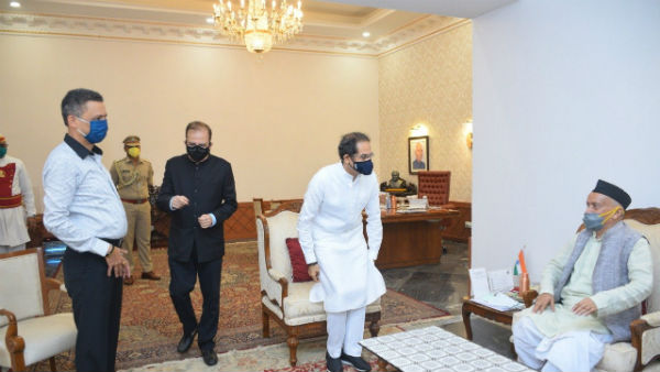  తొమ్మిది స్థానాలు ఖాళీ..