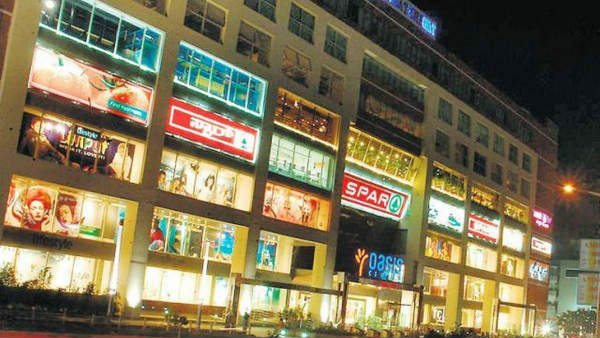 సినిమా థియేటర్లలో పాటించాల్సిన నిబంధనలు సినిమా థియేటర్లలో పాటించాల్సిన నిబంధనలు