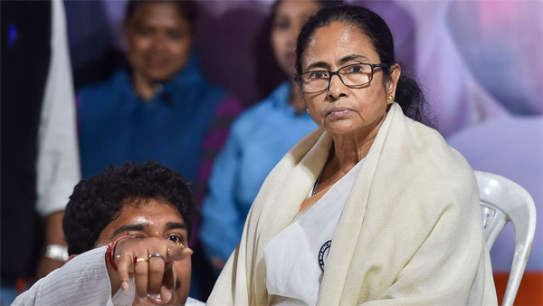 ప్రార్థనాలయాలకు అనుమతి కానీ..