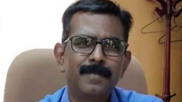 మణివణ్ణన్ టెలిగ్రామ్‌ గ్రూప్‌లో 27వేల మంది యూజర్లు