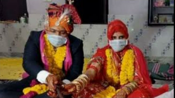 కంటైన్ మెంట్ జోన్లలో కుదరదు