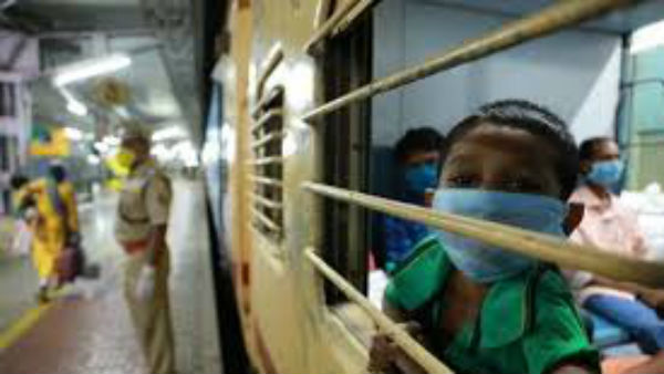 టికెట్ ధర ఎలా ఉంటుంది..