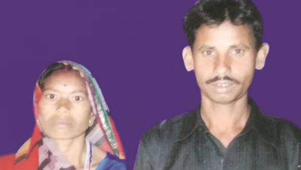 సైకిల్పై లక్నో నుంచి ఛత్తీస్ఘడ్.. సైకిల్పై లక్నో నుంచి ఛత్తీస్ఘడ్..