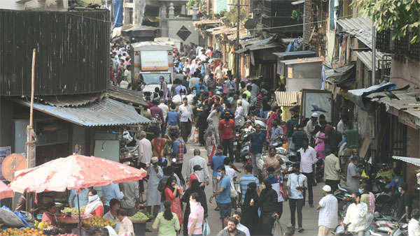 ఎవరి సాయం అవసరం లేదు.. అంతా అయిపోయాక ఎందుకంటున్న వలస కూలీలు.. 