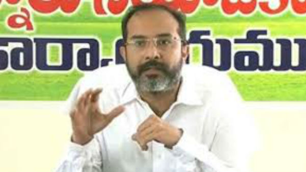 కర్నూలు ఖడక్పురలో ఎమ్మెల్యే హఫీజ్ఖాన్ అనుచరుల వీరంగం కర్నూలు ఖడక్పురలో ఎమ్మెల్యే హఫీజ్ఖాన్ అనుచరుల వీరంగం