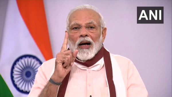 లోకల్ మార్కెట్