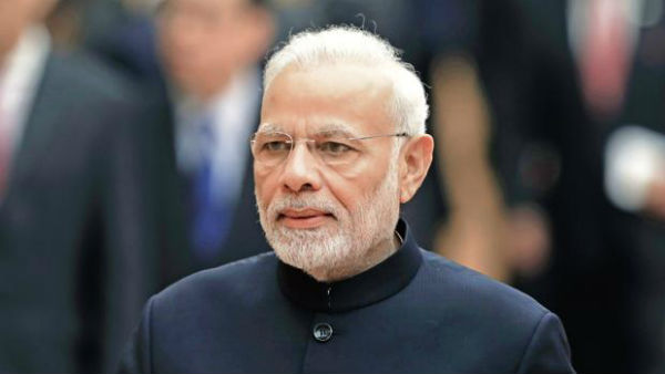  కరోనా మహమ్మారి నుండి ఇంకా కోలుకోలేదు.. విషాద ఘటనలు కలిచివేస్తున్నాయన్న మోదీ.. 