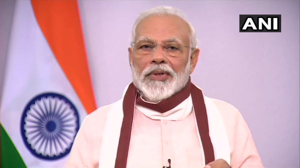 42 లక్షల మందికి వైరస్