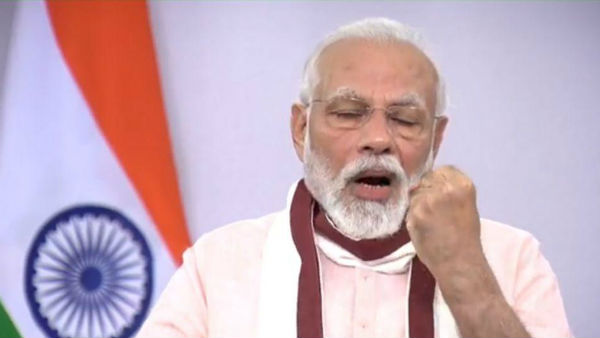 18వ తేదీన నిబంధనలు