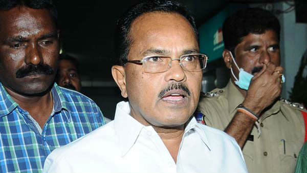 ఏపి సీఎం జగన్ ను సూటిగా ప్రశ్నిచిన మోత్కుపల్లి.. ఆ జిల్లాకు ఎన్టీఆర్ పేరెందుకు పెట్టలేదన్న బీజేపి నేత.. 