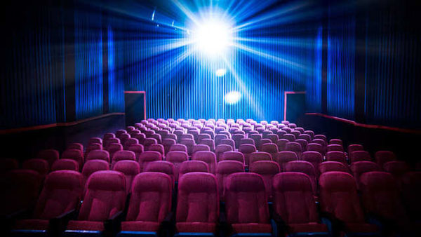 జీతాలు చెల్లించని యాజమాన్యాలపై చర్యలకు డిమాండ్