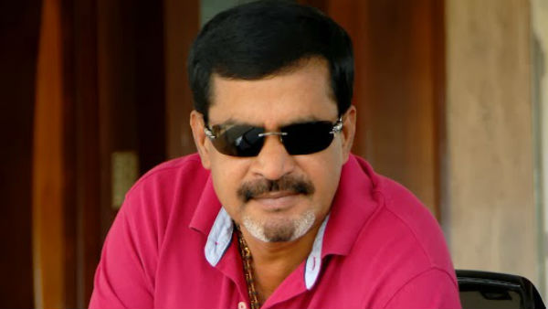 బ్యాంకు ఉద్యోగి నుంచి అండర్ వరల్డ్ డాన్ వరకు..