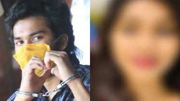 బెండ్ తీస్తే ఆడియో, వీడియోలు వచ్చాయి