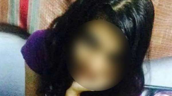 ఎంతమందిని బ్లాక్ మెయిల్ చేశాడు ?