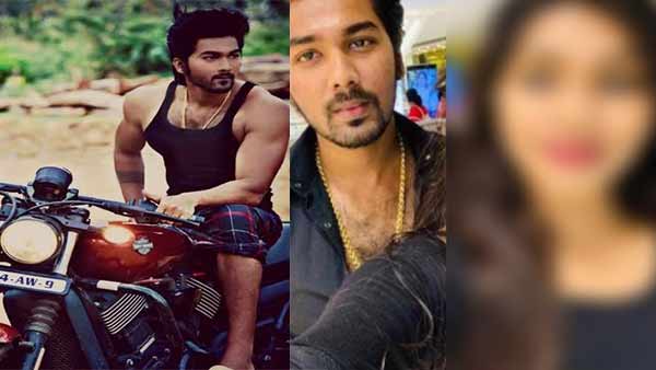 100 పోర్న్ వీడియోలు సీజ్ ?