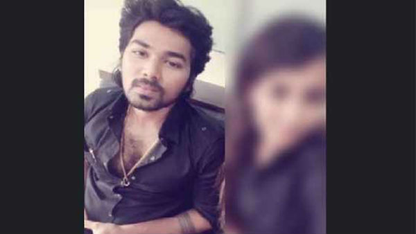 లాయర్లు ఏకగ్రీవ తీర్మానం