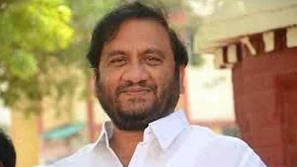 దమ్ముంటే అరెస్ట్ చేయాలని సవాల్.. దమ్ముంటే అరెస్ట్ చేయాలని సవాల్..