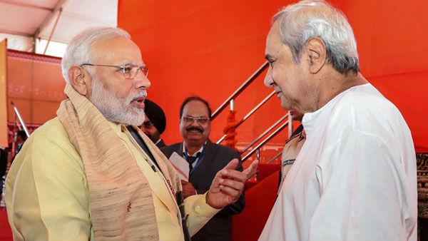 కూల్ గా స్పందించిన మోడీ... కూల్ గా స్పందించిన మోడీ...