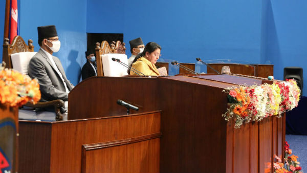 వివాదాస్పద మ్యాప్ రూపకల్పన...