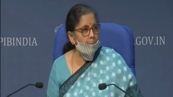 రుణాల వసూళ్లకు నాలుగేళ్ల గడువు.. రుణాల వసూళ్లకు నాలుగేళ్ల గడువు..