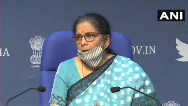 కుటీర, లఘు పరిశ్రమలను బలోపేతం చేస్తాం.. కుటీర, లఘు పరిశ్రమలను బలోపేతం చేస్తాం..