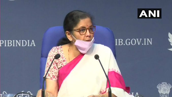 మత్యకారులకు బోట్లు, బీమా..