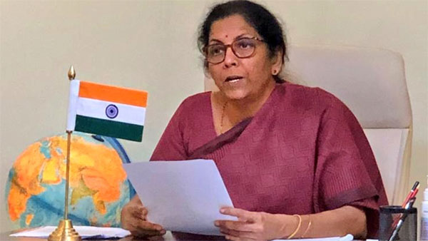 ఏయే రంగాలకు బెనిఫిట్..