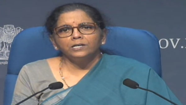 రెండో విడతలో రూ.5,94,950 కోట్లు