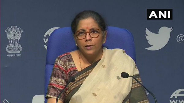 బొగ్గు, బాక్సైట్ గనులు ప్రైవేటు పరం..ఖనిజ తవ్వకాల్లో ప్రైవేటు పెట్టుబడులు