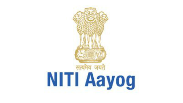  బాబు లేఖను నీతి ఆయోగ్ కు పంపిన కేంద్రం.. బాబుకు ప్రత్యత్తరం పంపిన నీతి ఆయోగ్.. 