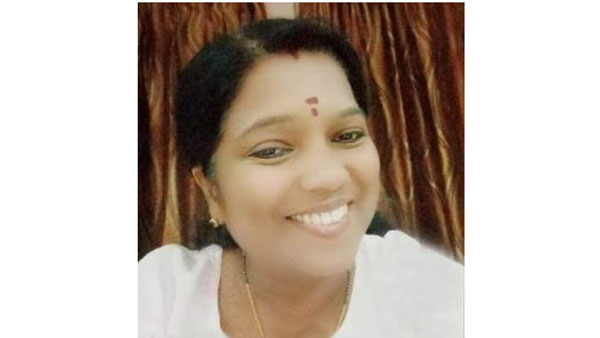 కరోనాతో మరణించిన తొలి నర్సు..