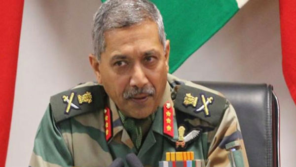  ప్రతీకార దాడులు..