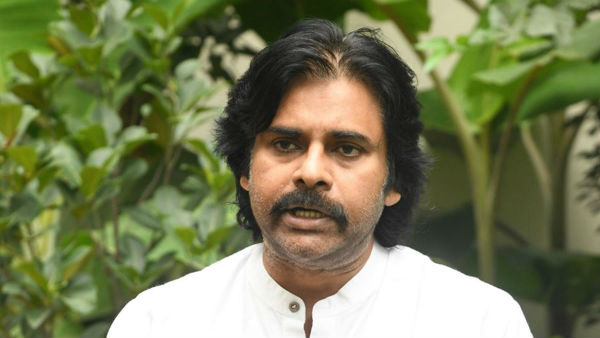 కాటన్ దొర ముందు చూపుతో రాష్ట్రం సశ్యశ్యామలం.. గోదారి బ్రిడ్జ్ అద్బుతమన్న గబ్బర్ సింగ్.. 