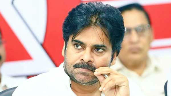 ఆ అధికారిపై చర్యలు తీసుకోండి..