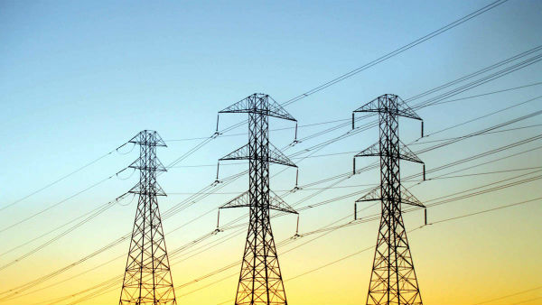 పెరిగే అవకాశం ఉందా..?