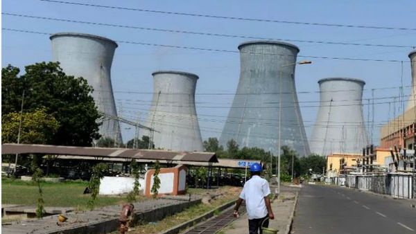 విద్యుత్ కంపెనీలు ఏమంటున్నాయి..