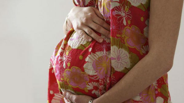  దుబాయ్ టూ మంగళూరు