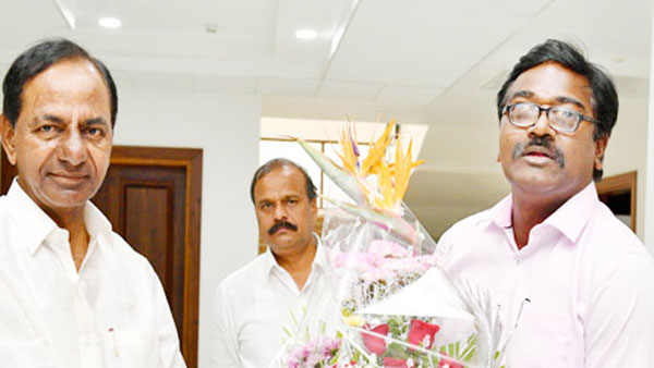 టికెట్ల ధరల పెంపు..? 