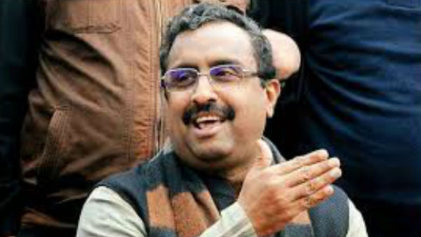 వైసీపీ ఏడాది పాలనపై రాష్ట్ర నాయకుల అసంతృప్తి