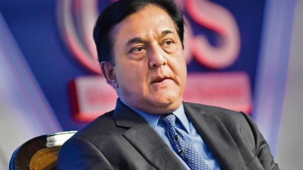 ఎస్ బ్యాంకు , డిహెచ్‌ఎఫ్ఎల్ తో క్విడ్ ప్రో కో జరిగినట్టు ఈడీ చార్జ్ షీట్