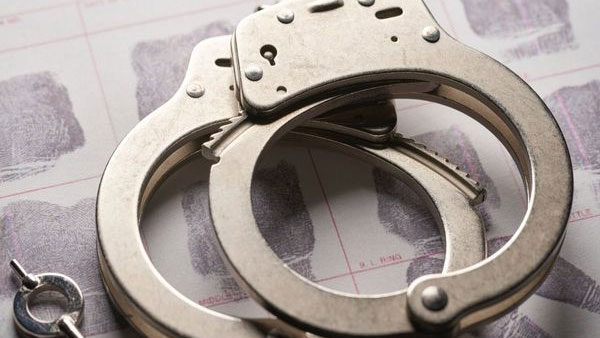 డ్రగ్స్ కోసమే.. డ్రగ్స్ కోసమే..