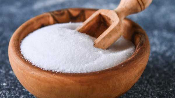 కరోనా దెబ్బతో ఉప్పు రైతుకు కష్టం .. ఈ సీజన్ నష్టం