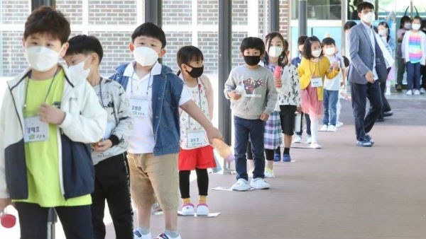  లాక్ డౌన్ దెబ్బకు క్లోజ్