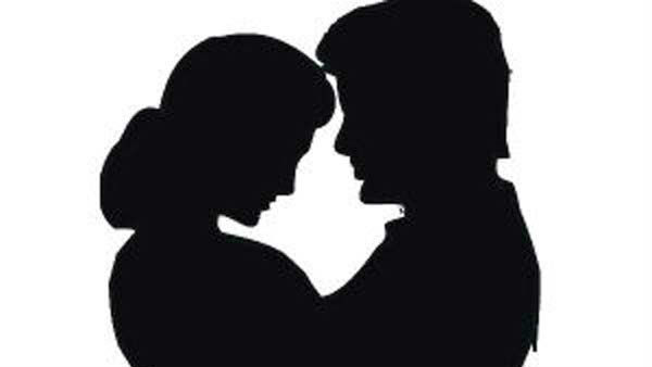 సూపర్ మార్కెట్ కు సూపర్ ఫిగర్లు సూపర్ మార్కెట్ కు సూపర్ ఫిగర్లు