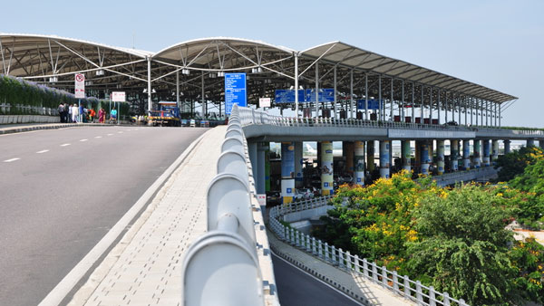 బోర్డింగ్ పాసులు ఇలా కూడా.. బోర్డింగ్ పాసులు ఇలా కూడా..