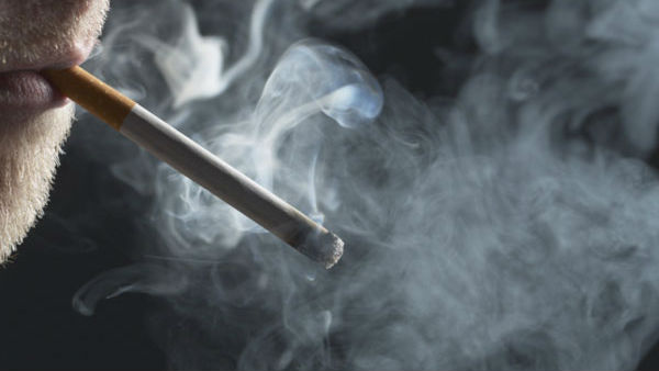 కొత్త ప్యాకెట్ల ముద్రణ సెప్టెంబర్ నుంచి 